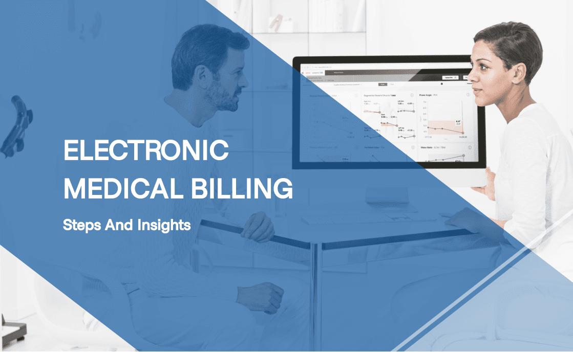 27 Blog Electronic medical billing 1