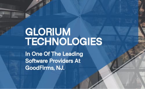 5 Blog Glorium Technologies