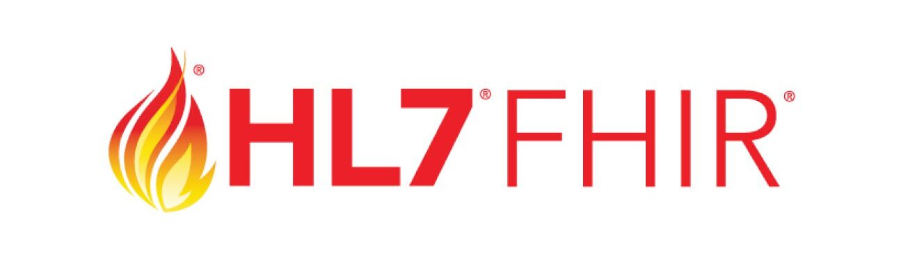 HL7 v2 and FHIR Protocols. What is it What is Their Role in Medicine