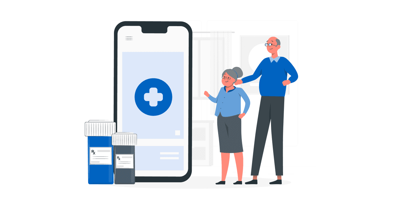 What Is a Good Healthcare UX Design Key Features and Benefits.